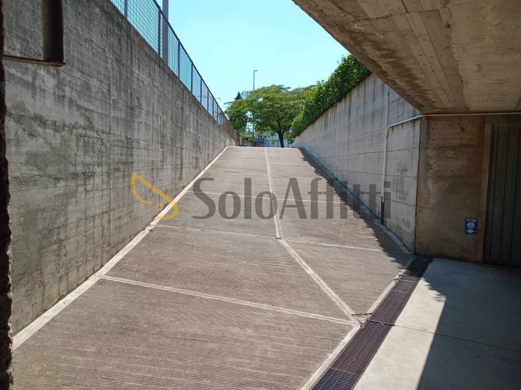 immagine annuncio 1 di 6