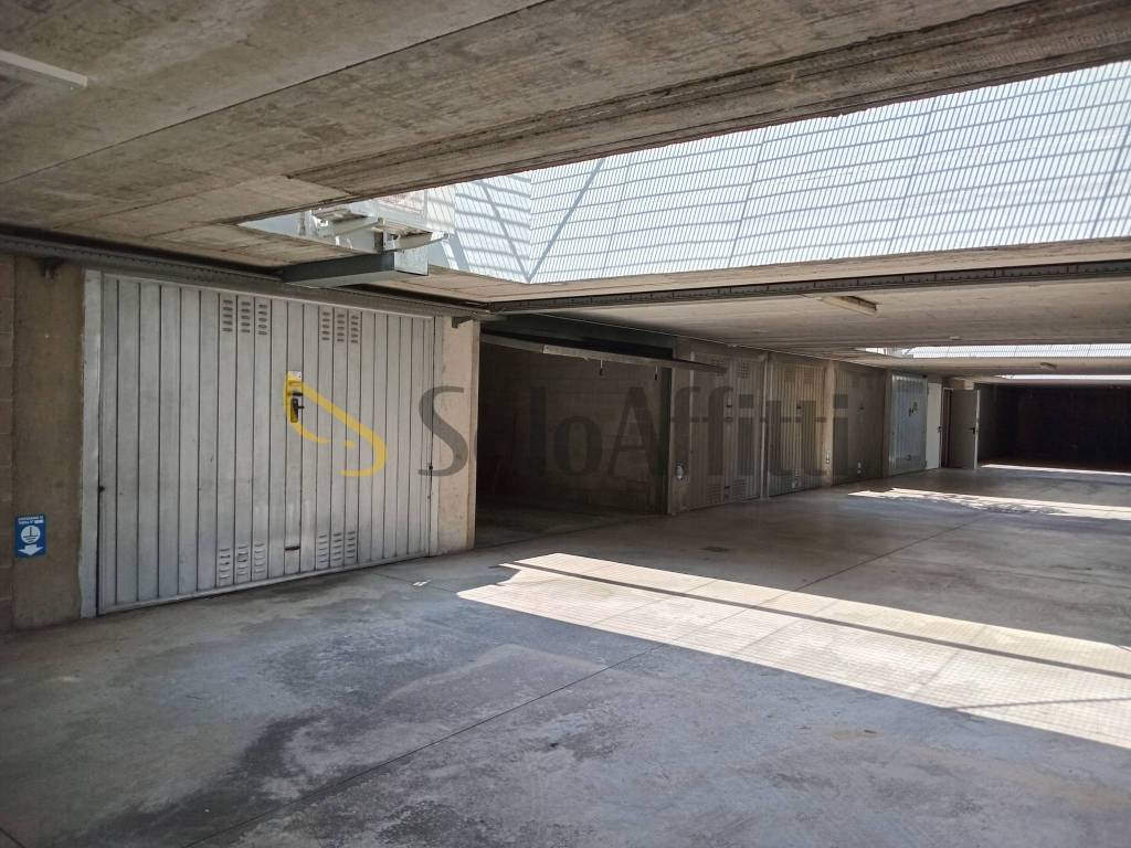 immagine annuncio 3 di 6