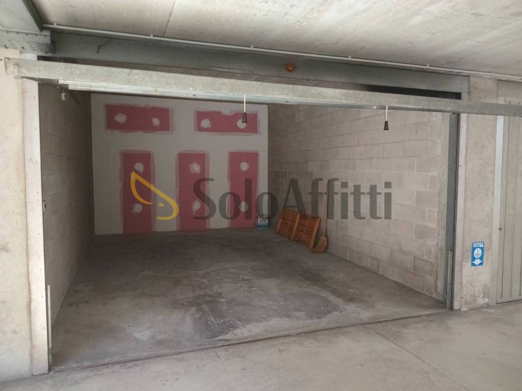 immagine annuncio 4 di 6