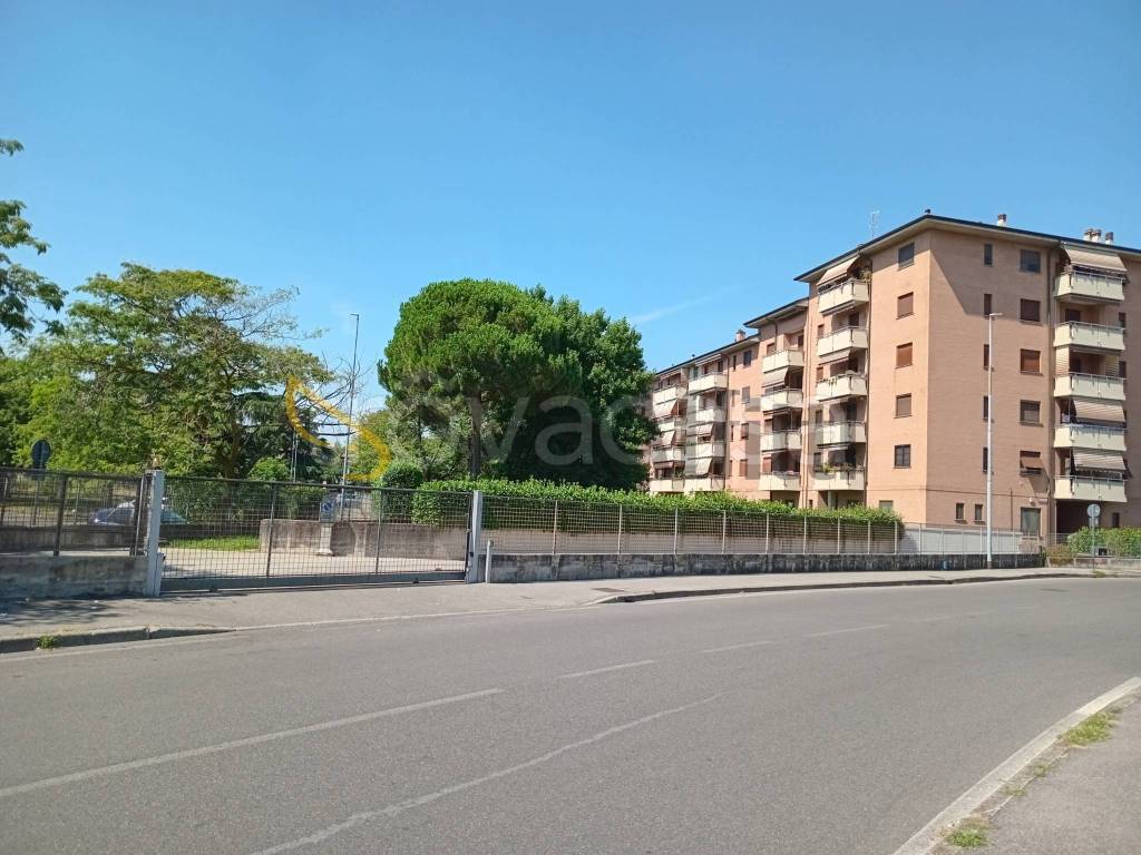 immagine annuncio 5 di 6