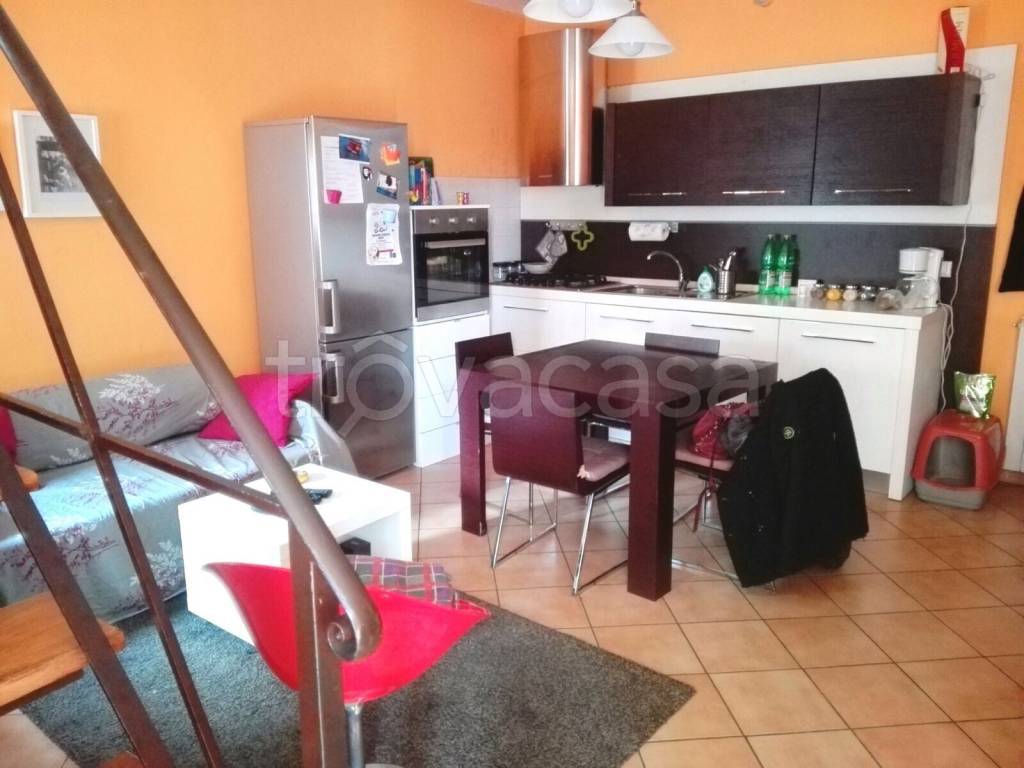 immagine annuncio 2 di 11