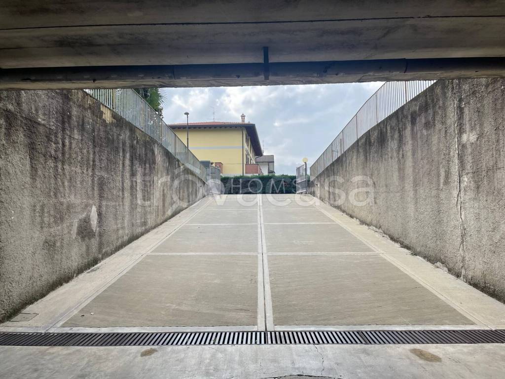 immagine annuncio 11 di 12