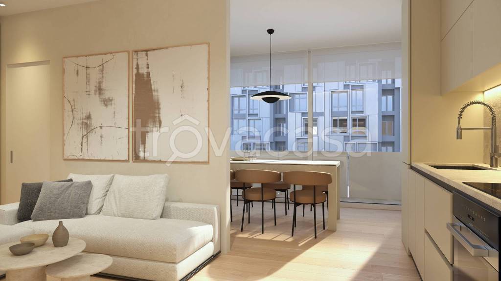 immagine annuncio 4 di 12