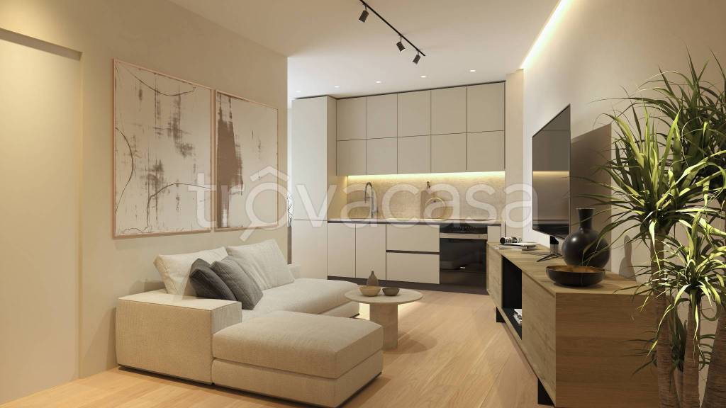 immagine annuncio 3 di 12