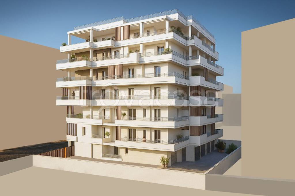 immagine annuncio 4 di 9