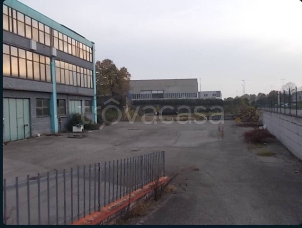 immagine annuncio 3 di 13