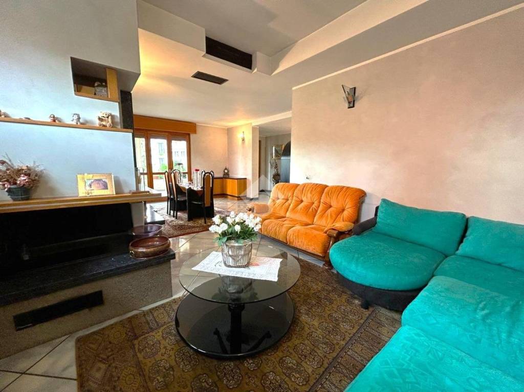 immagine annuncio 8 di 15