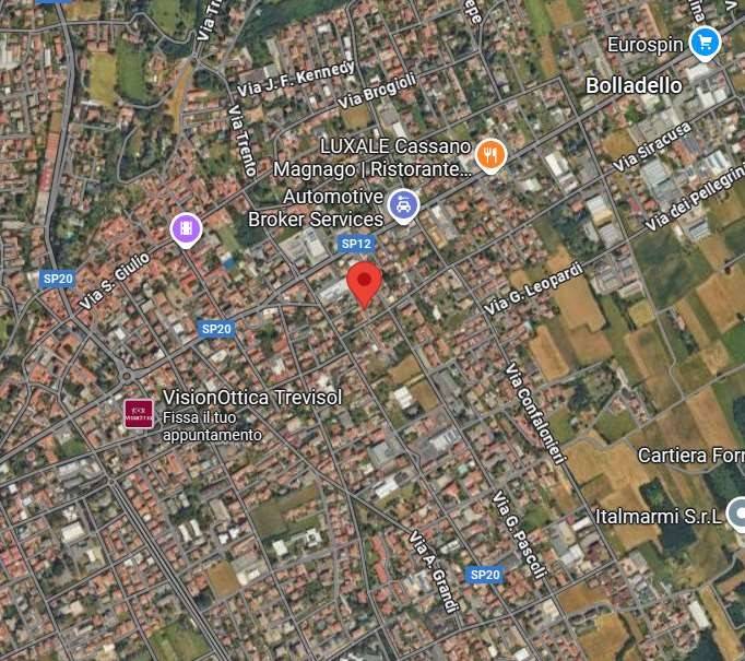 immagine annuncio 2 di 15