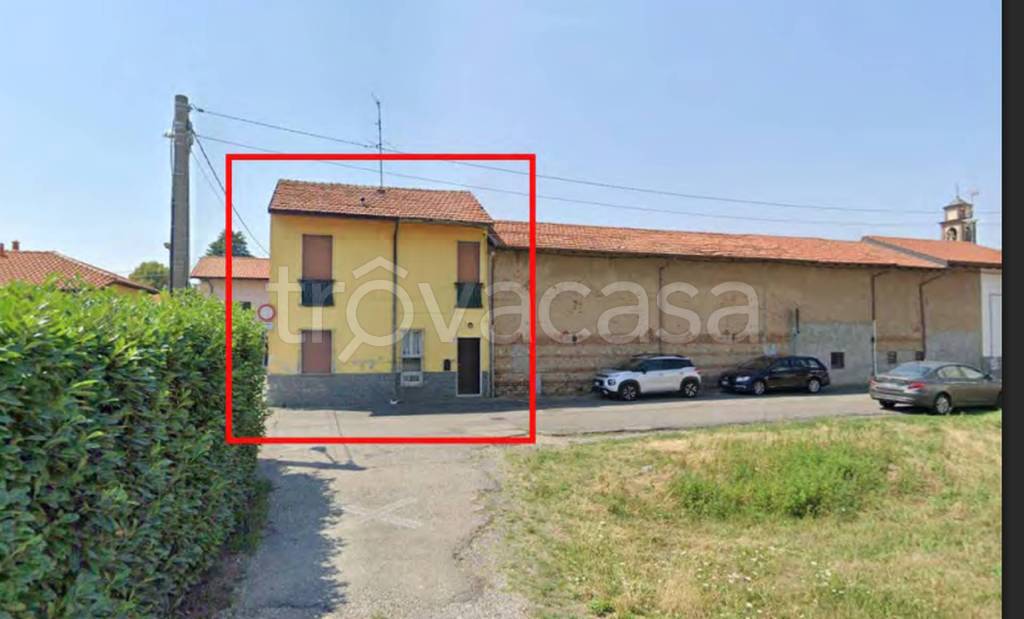 immagine annuncio 7 di 15