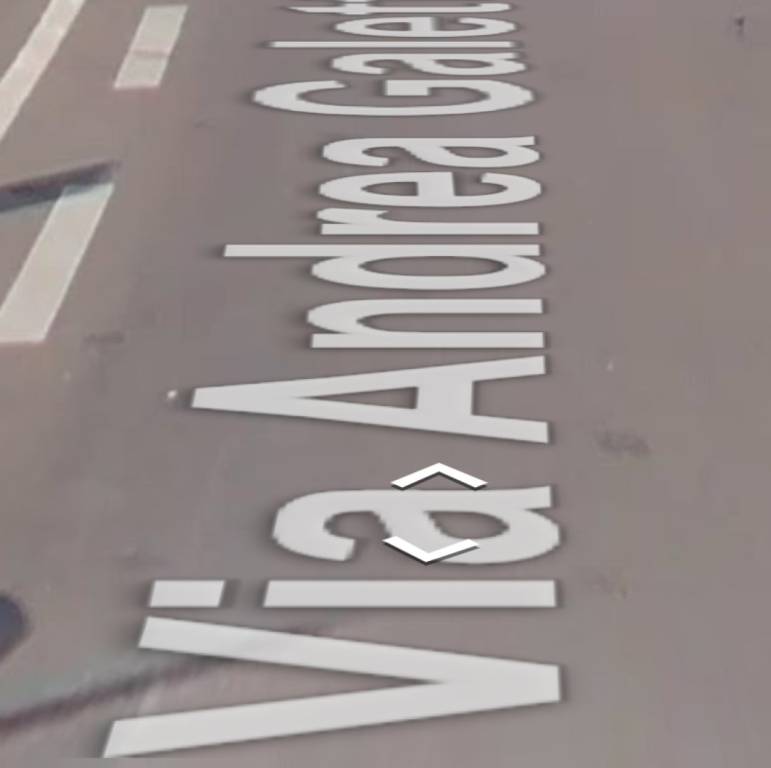 immagine annuncio 10 di 13