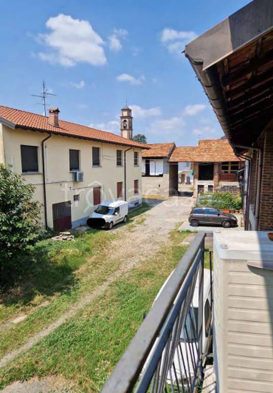 immagine annuncio 11 di 15