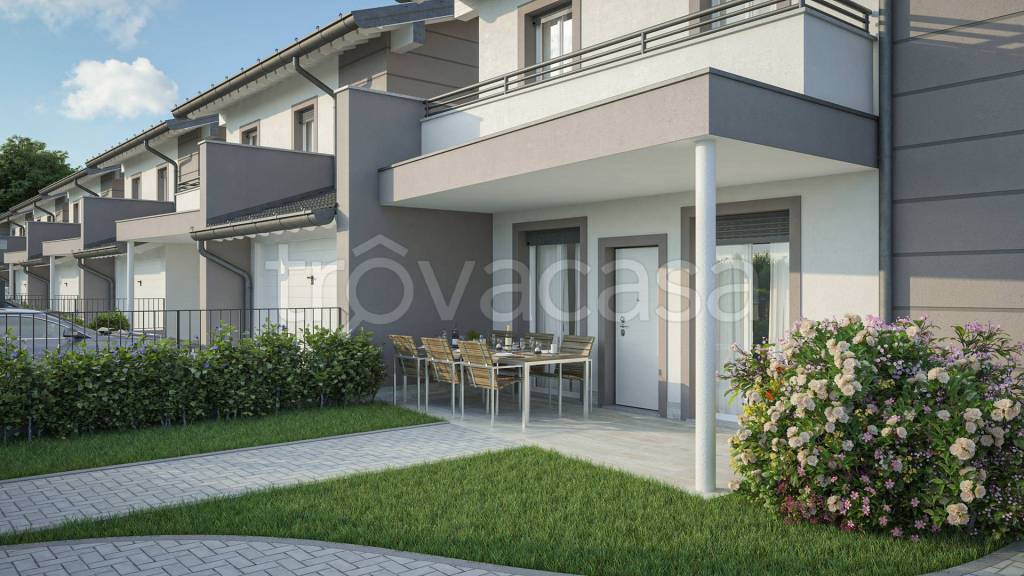 immagine annuncio 1 di 12