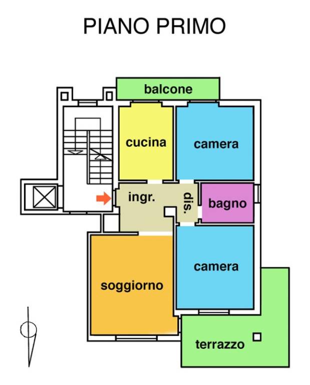 immagine annuncio 5 di 15