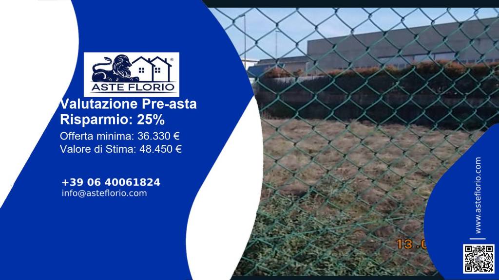 immagine annuncio 1 di 14