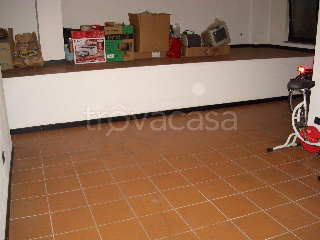 immagine annuncio 9 di 14