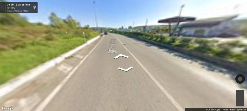 immagine annuncio 8 di 12