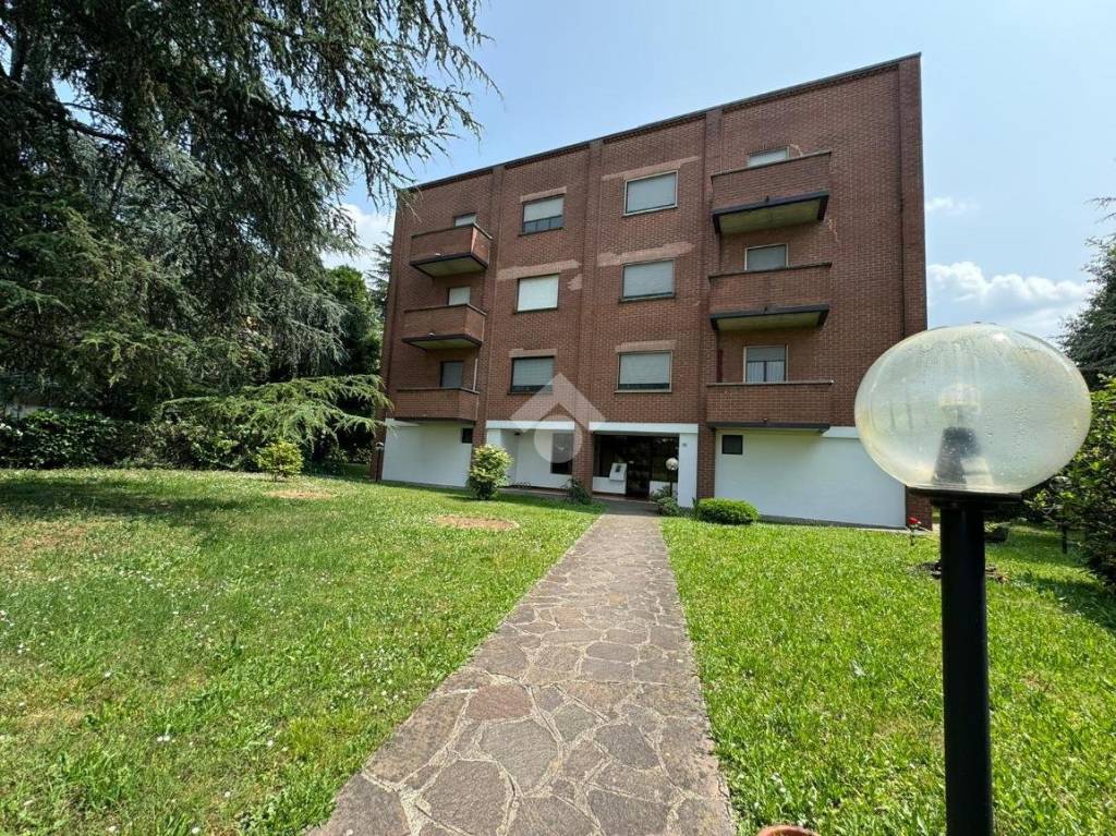 immagine annuncio 12 di 14