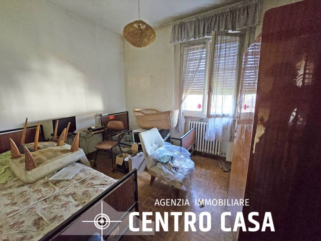 immagine annuncio 4 di 12