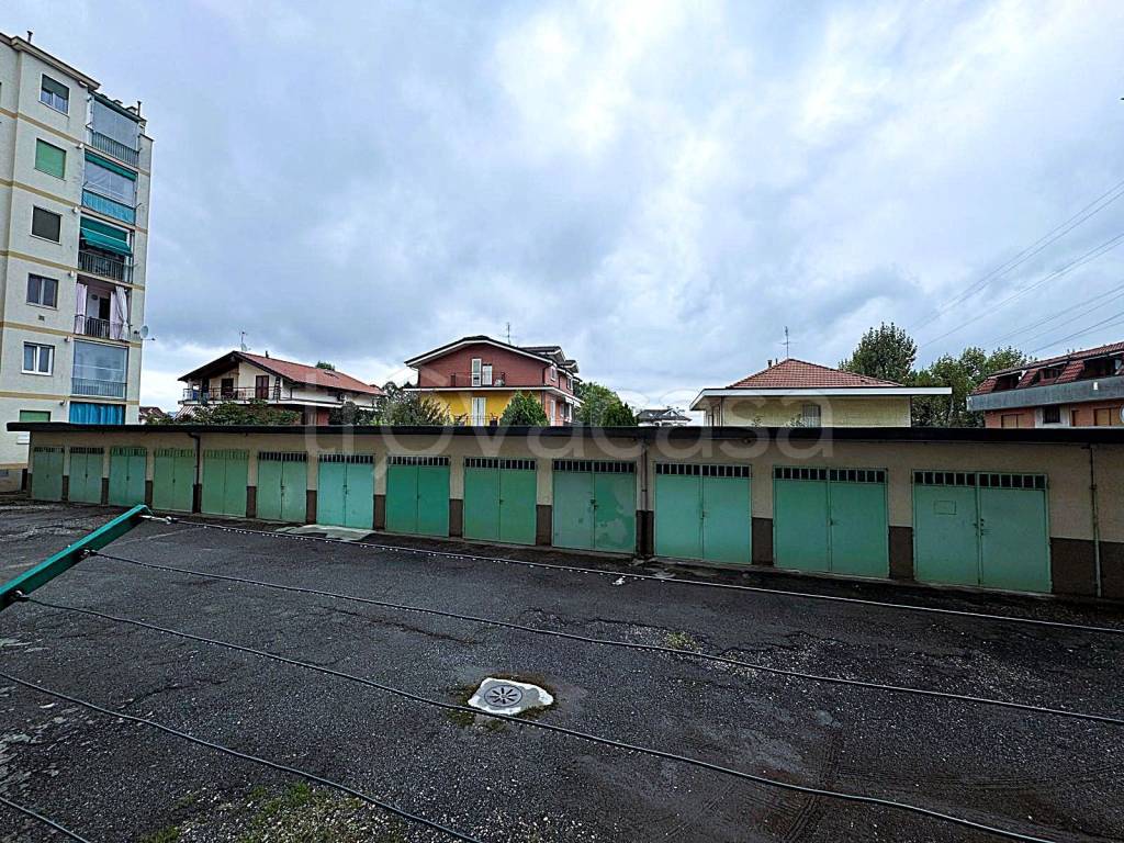 immagine annuncio 9 di 15