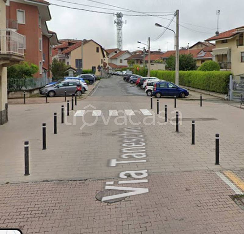 immagine annuncio 1 di 11