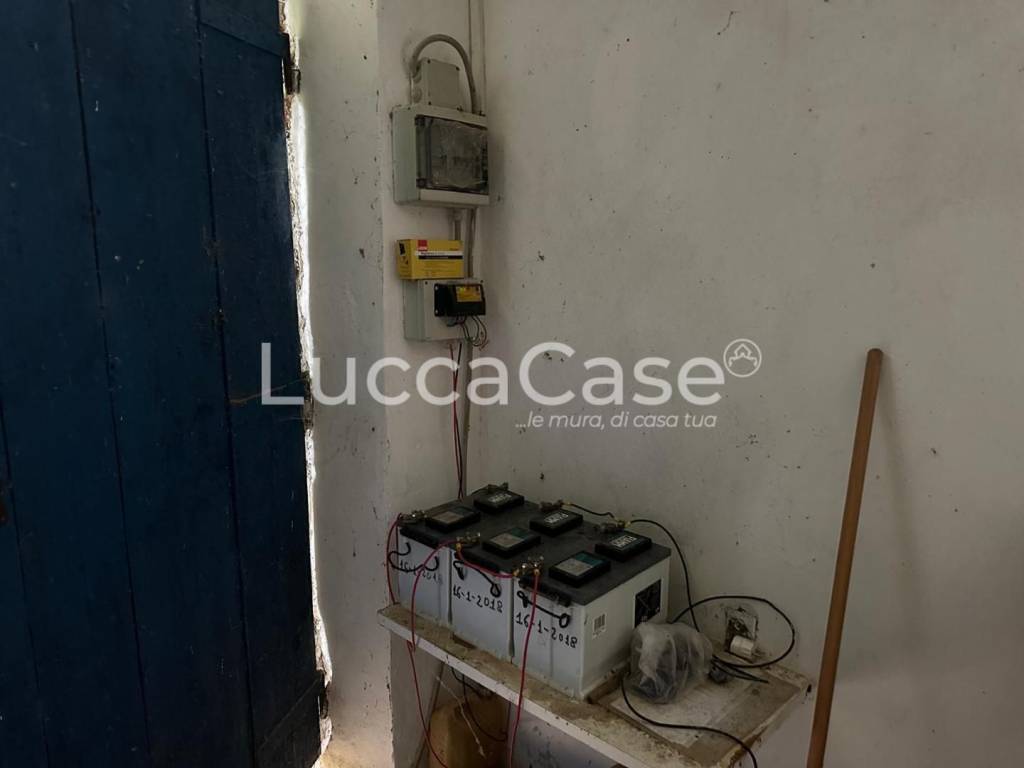 immagine annuncio 13 di 15