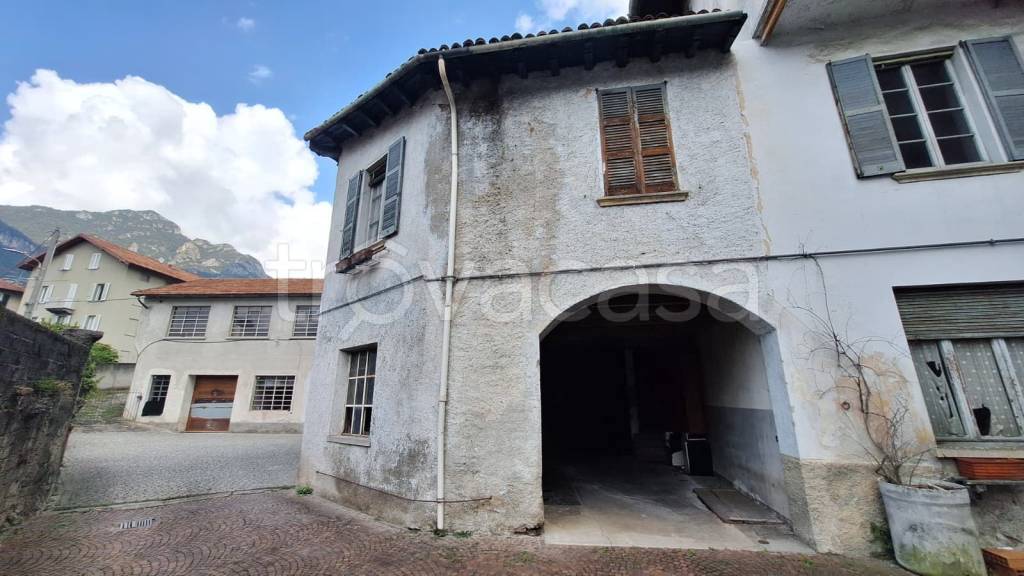 immagine annuncio 2 di 11