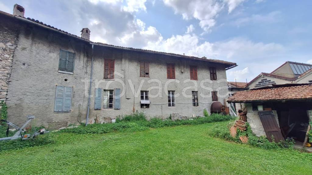 immagine annuncio 3 di 11