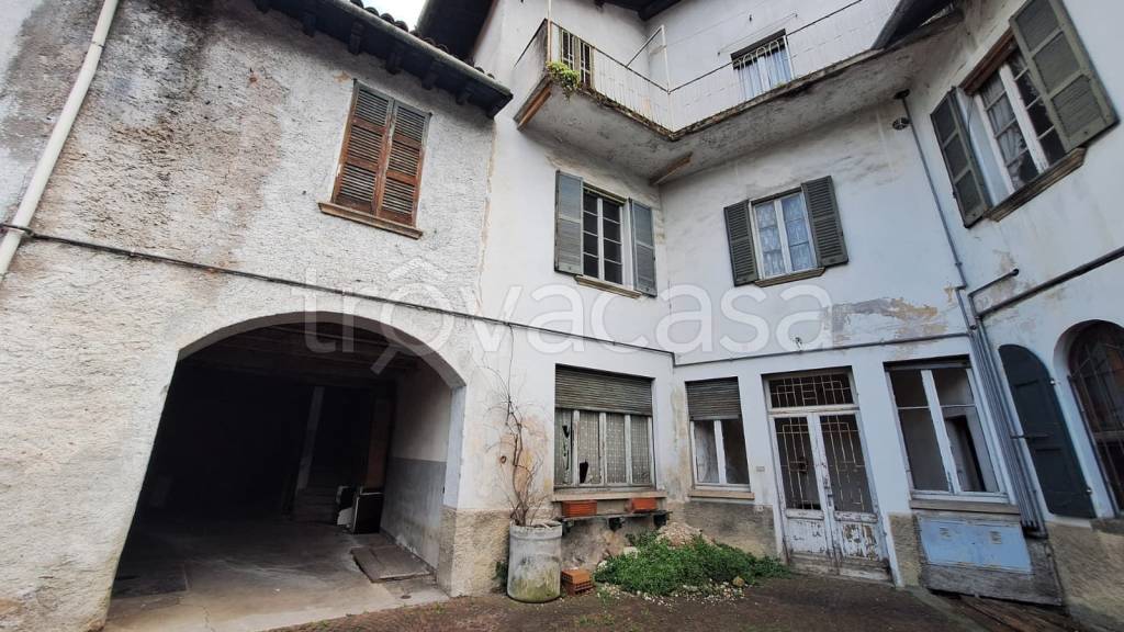 immagine annuncio 9 di 11