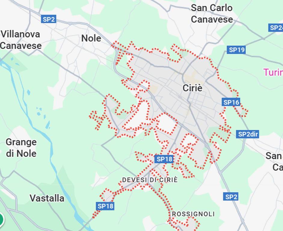 immagine annuncio 4 di 10