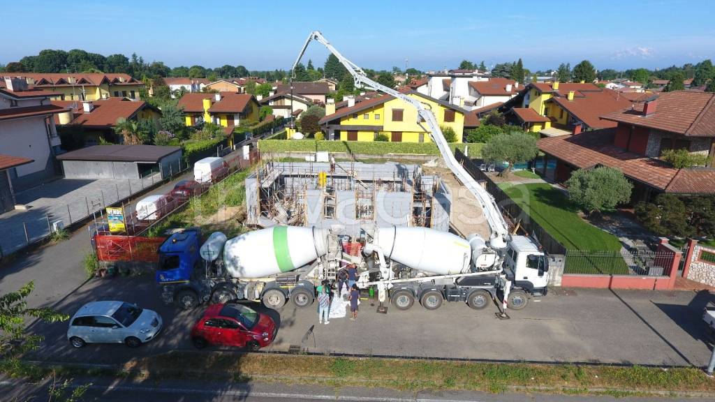 immagine annuncio 14 di 15