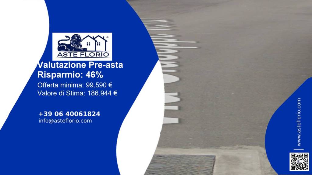 immagine annuncio 1 di 13