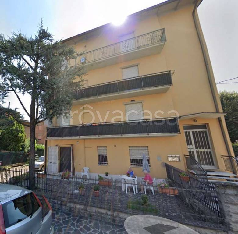 immagine annuncio 2 di 12