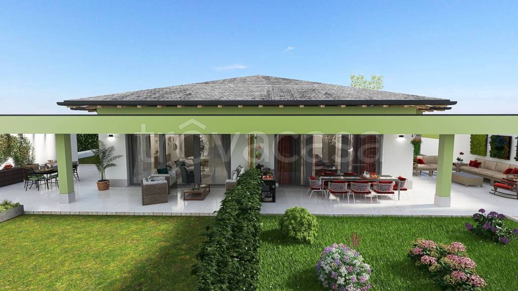 immagine annuncio 4 di 15