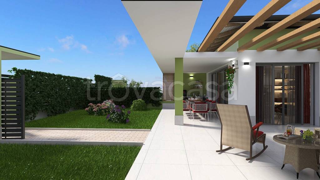 immagine annuncio 7 di 15