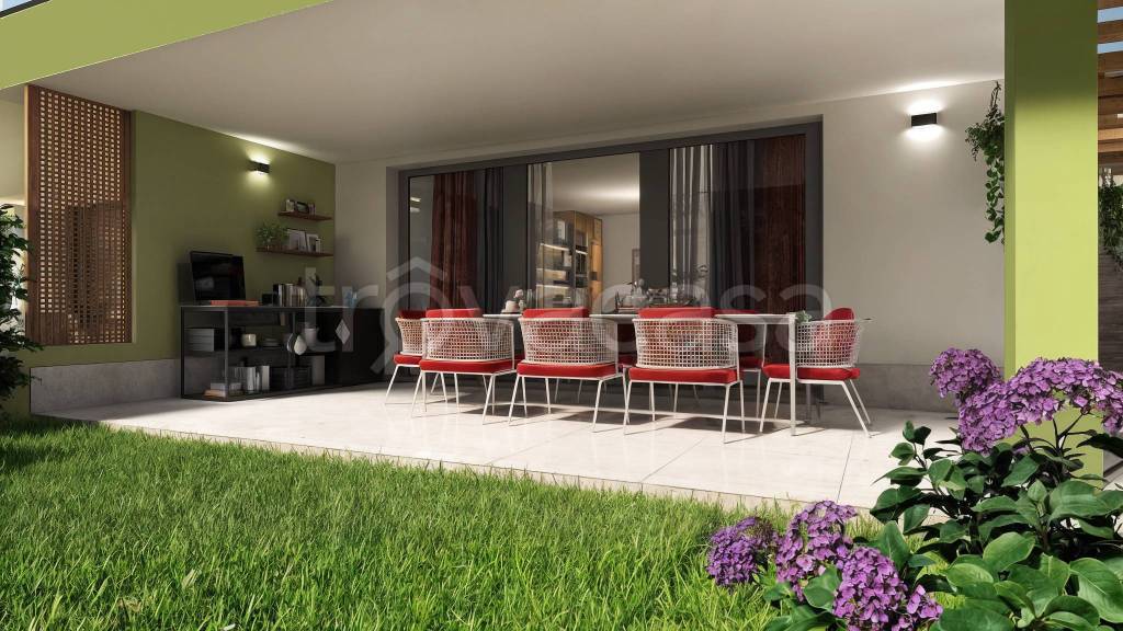 immagine annuncio 8 di 15