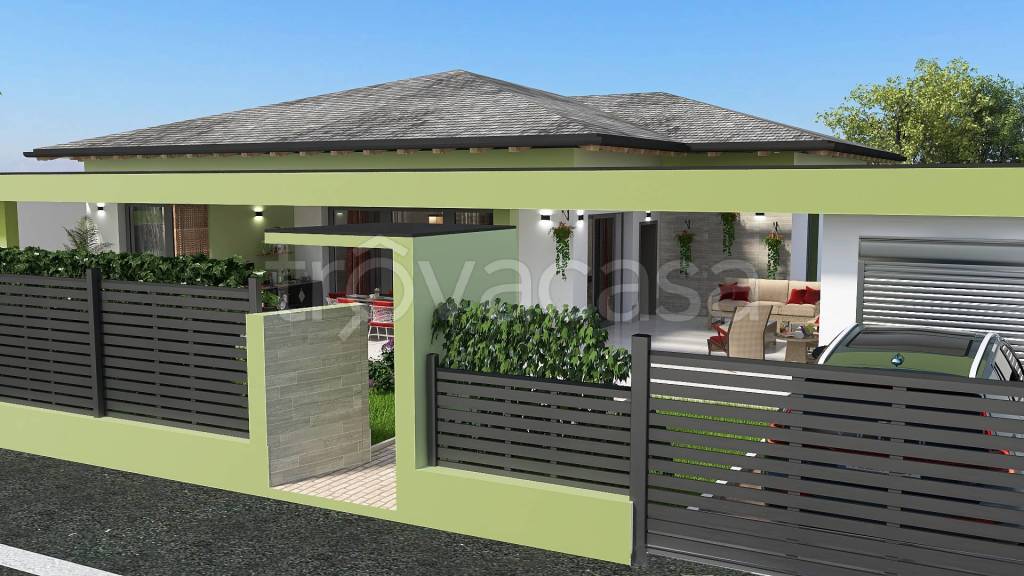 immagine annuncio 9 di 15