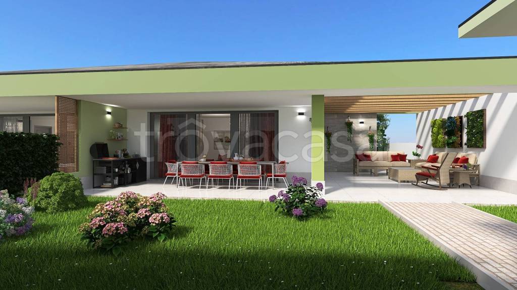 immagine annuncio 10 di 15