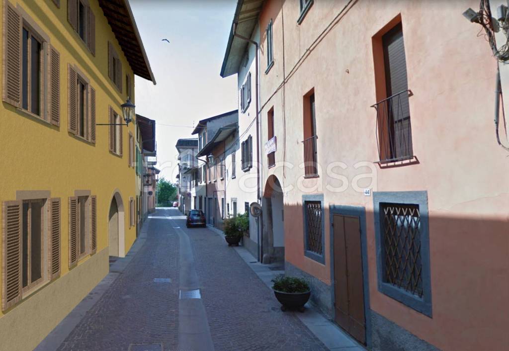 immagine annuncio 1 di 4