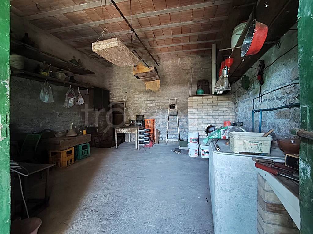immagine annuncio 11 di 13