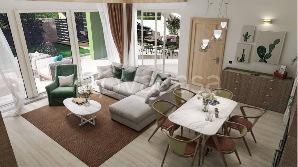 immagine annuncio 11 di 15