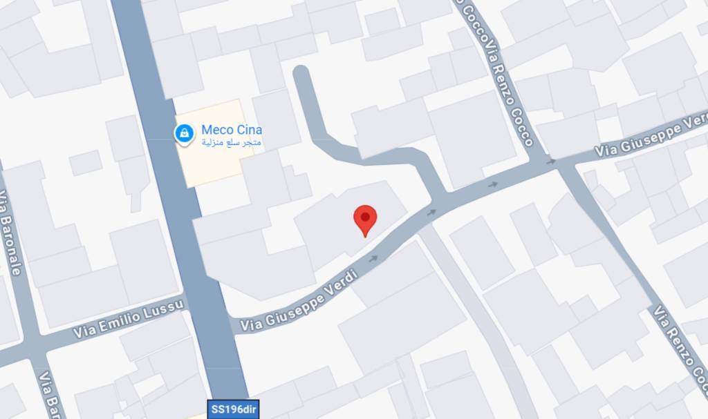 immagine annuncio 6 di 12