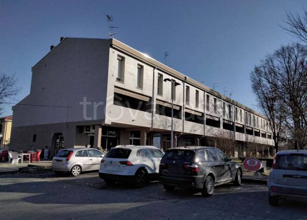 immagine annuncio 11 di 13