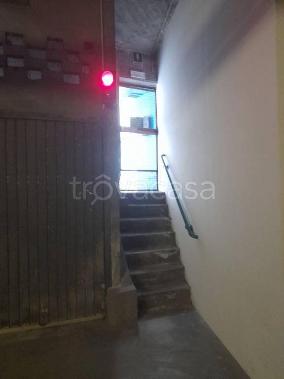 immagine annuncio 2 di 6