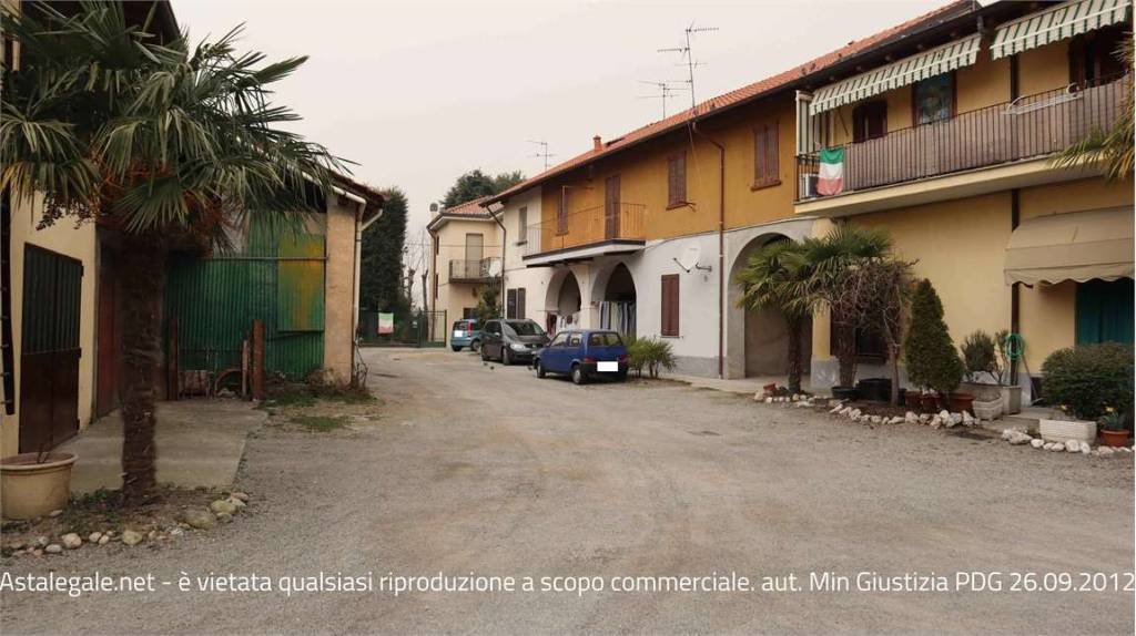immagine annuncio 12 di 15