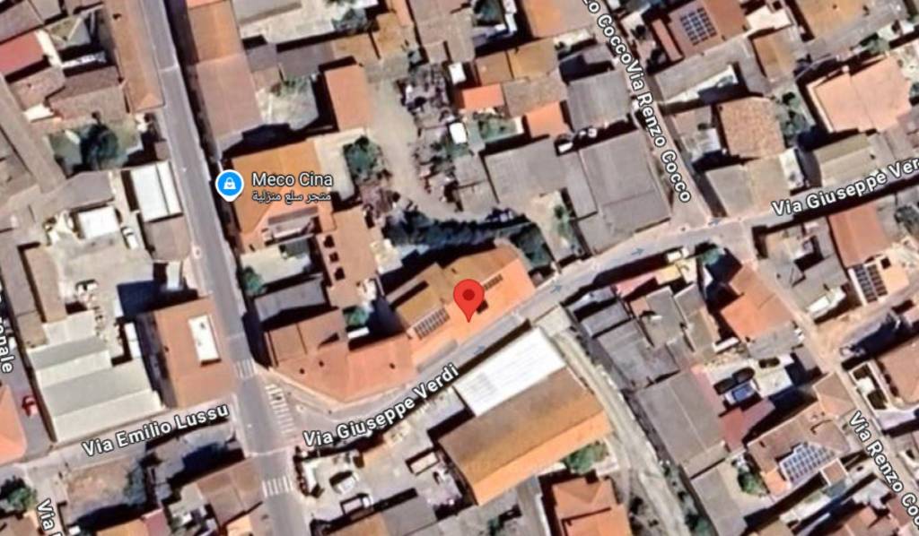 immagine annuncio 11 di 12