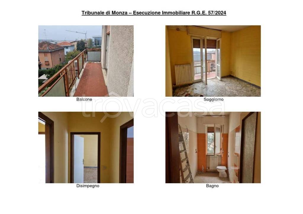 immagine annuncio 2 di 6