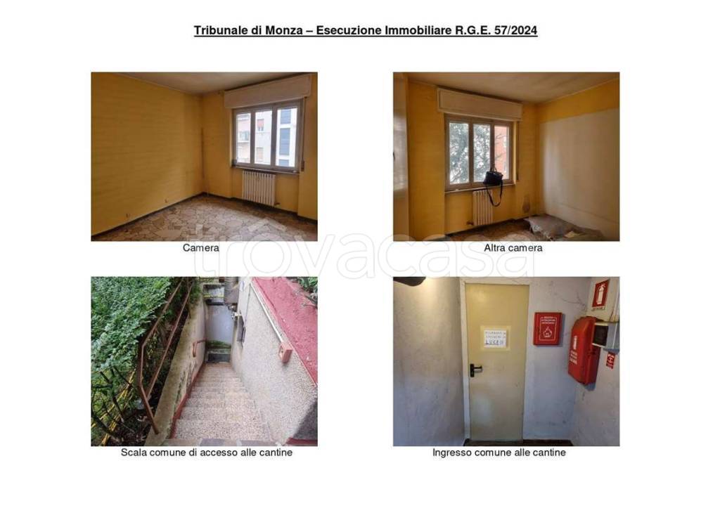 immagine annuncio 4 di 6