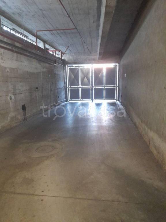 immagine annuncio 4 di 6