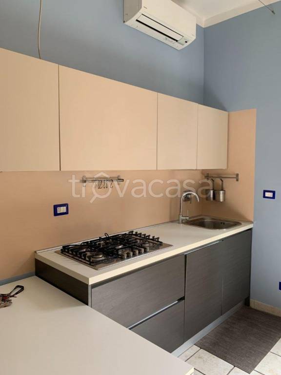 immagine annuncio 8 di 14