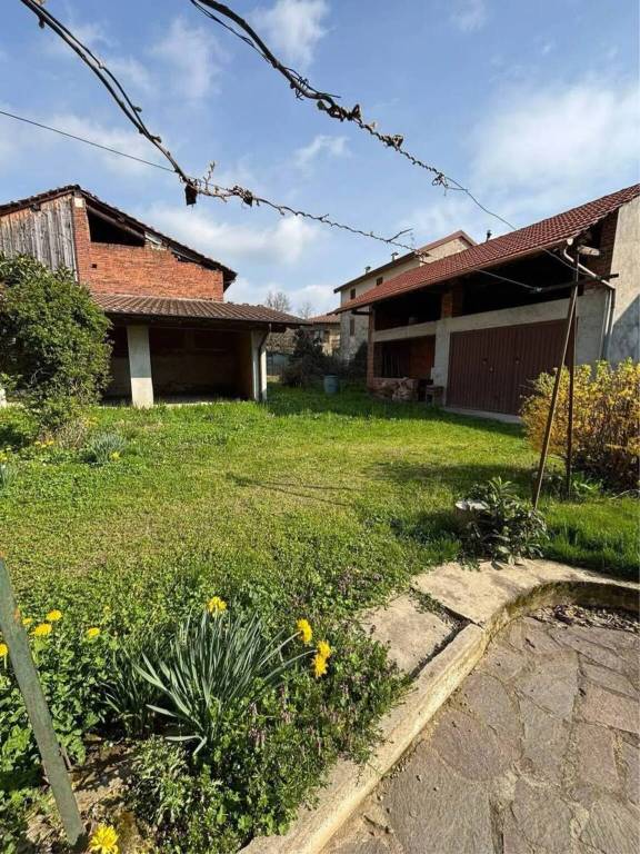 immagine annuncio 2 di 7